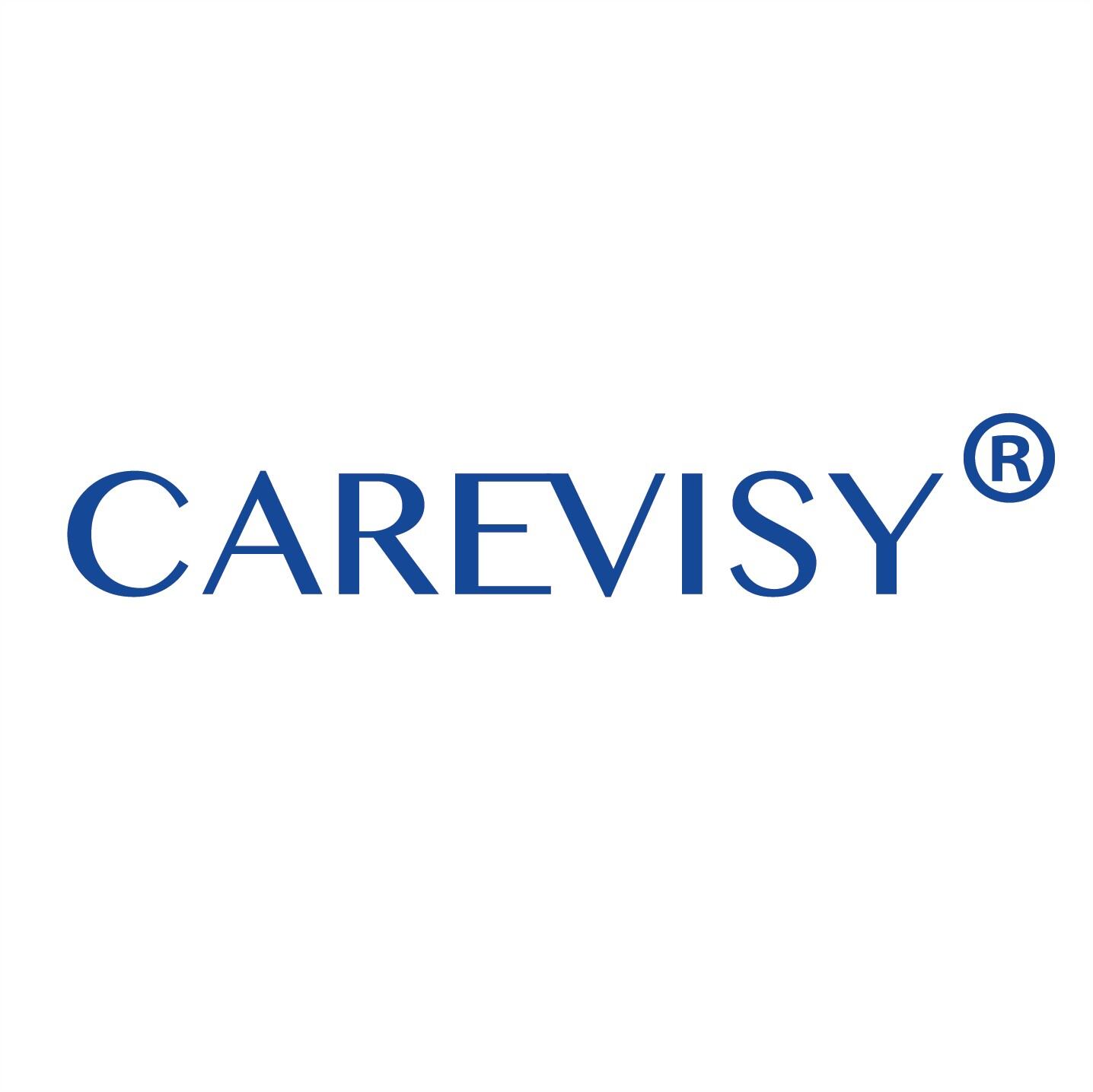 CAREVISY Ins Style Anti Blue Light Glasses Computer Glasses Spectacles Anti Radiation Anti Eye Fatigue PC Gaming Eyeglasses for Adults Men Women C6064