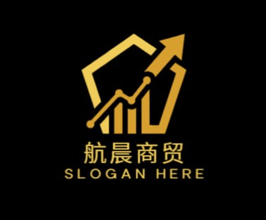 航晨商贸